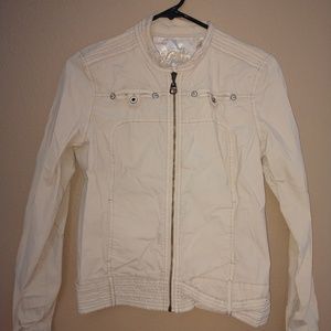 Guess jacket